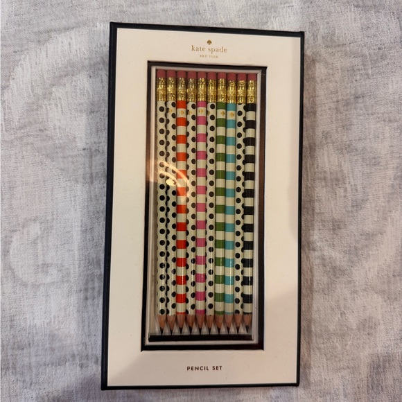 Kate Spade Duo Crossbody Bag - Picture 16 of 16